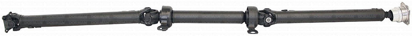 Dorman - OE Solutions Árbol Primario P/N:946-531 Fits: Mazda Cx-7 12-07 - Image 1