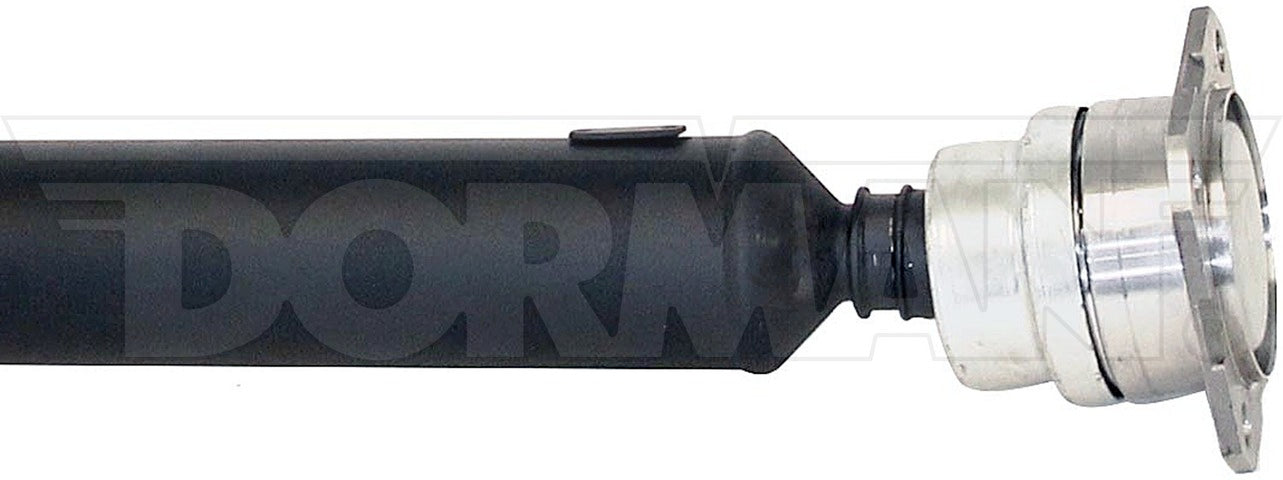 Dorman - OE Solutions Árbol Primario P/N:946-531 Fits: Mazda Cx-7 12-07 - Image 3