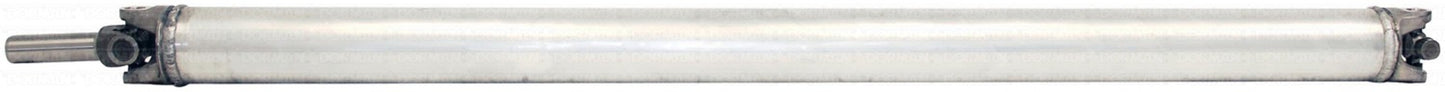 Dorman - OE Solutions Árbol Primario P/N:946-532 Fits: Chevrolet Colorado 12-09, GMC Canyon 12-09 - Image 3