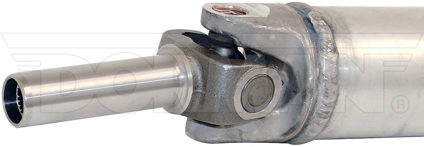 Dorman - OE Solutions Árbol Primario P/N:946-532 Fits: Chevrolet Colorado 12-09, GMC Canyon 12-09 - Image 2