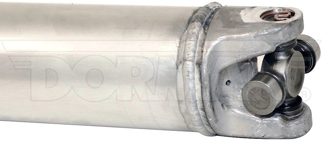 Dorman - OE Solutions Árbol Primario P/N:946-532 Fits: Chevrolet Colorado 12-09, GMC Canyon 12-09 - Image 4
