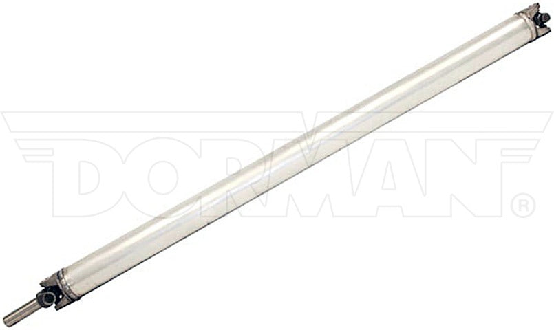 Dorman - OE Solutions Árbol Primario P/N:946-532 Fits: Chevrolet Colorado 12-09, GMC Canyon 12-09 - Image 1