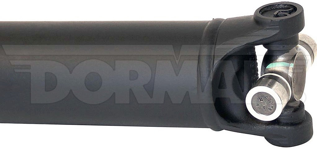 Dorman - OE Solutions Árbol Primario P/N:946-535 Fits: Chevrolet Express 3500 02-96, GMC Savana 3500 02-96 - Image 3