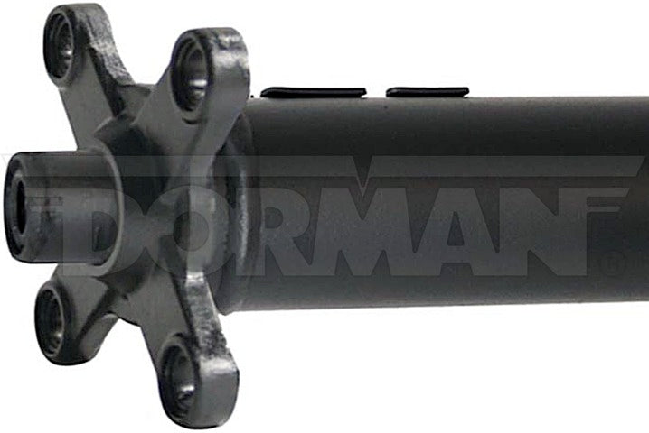 Dorman - OE Solutions Árbol Primario P/N:946-537 Fits: Mercedes-benz S600 99-96 - Image 4