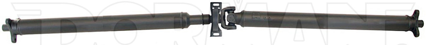 Dorman - OE Solutions Árbol Primario P/N:946-540 Fits: Mercedes-benz C43 Amg 00-98, Mercedes-benz Clk430 03-99 - Image 1