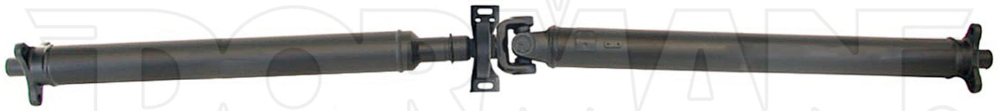 Dorman - OE Solutions Árbol Primario P/N:946-542 Fits: Mercedes-benz E430 02-98 - Image 1