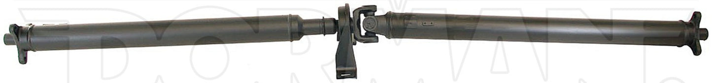 Dorman - OE Solutions Árbol Primario P/N:946-545 Fits: Mercedes-benz E320 03-99 - Image 1