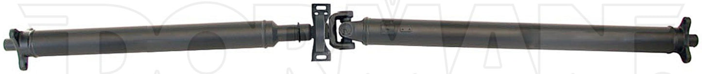 Dorman - OE Solutions Árbol Primario P/N:946-550 Fits: Mercedes-benz S320 99-97 - Image 1