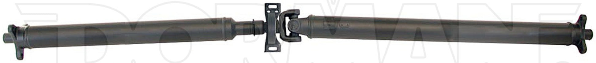Dorman - OE Solutions Árbol Primario P/N:946-550 Fits: Mercedes-benz S320 99-97 - Image 1