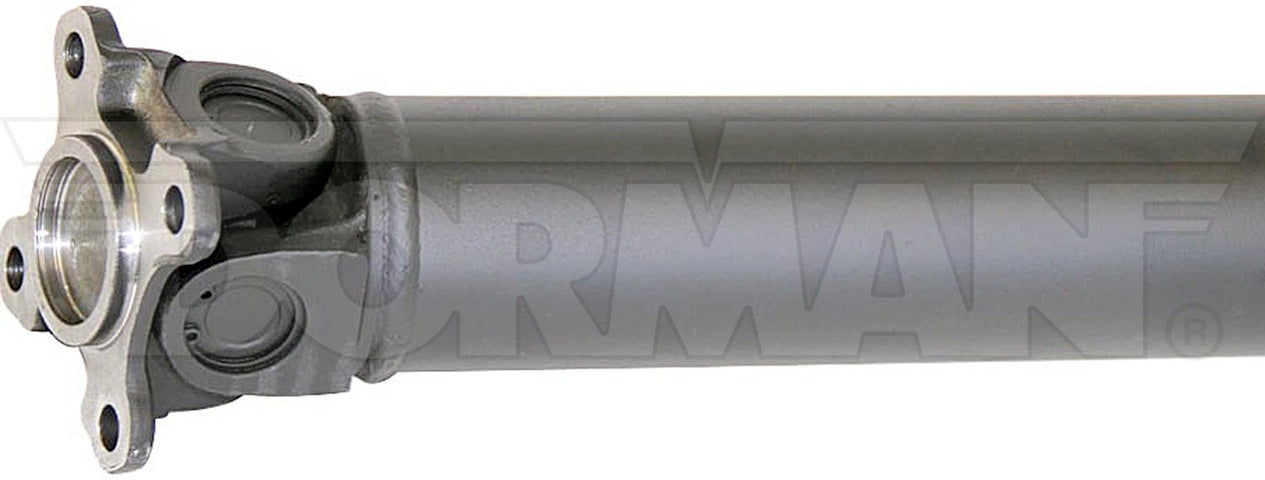 Dorman - OE Solutions Árbol Primario P/N:946-555 Fits: BMW Z4 2008 - Image 3