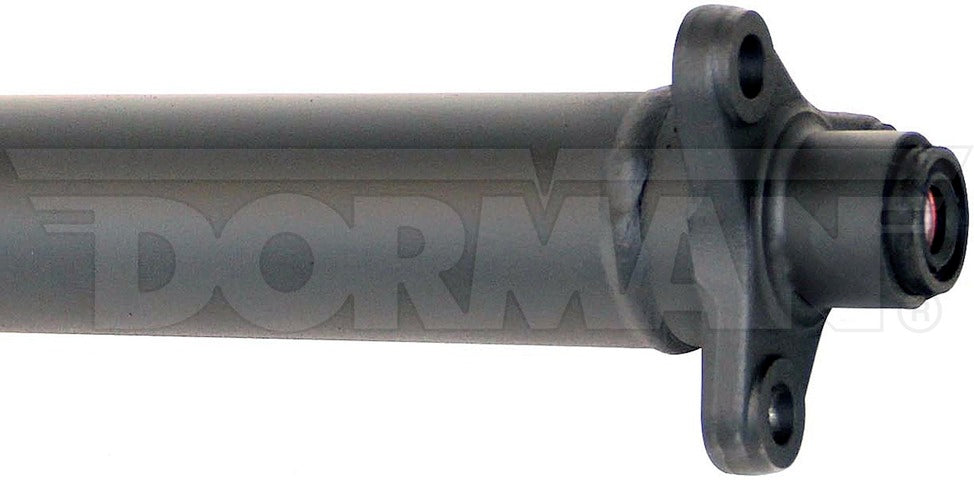 Dorman - OE Solutions Árbol Primario P/N:946-555 Fits: BMW Z4 2008 - Image 4