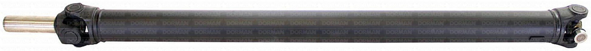 Dorman - OE Solutions Árbol Primario P/N:946-556 Fits: Dodge Dakota 99-94 - Image 4