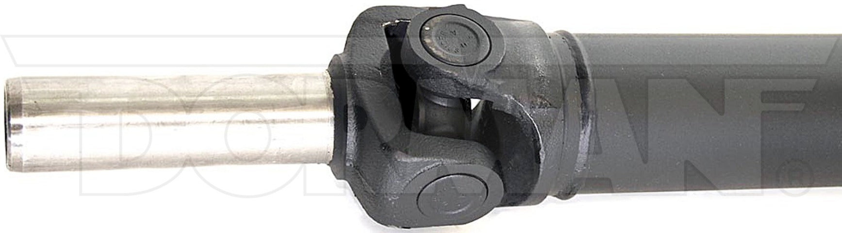 Dorman - OE Solutions Árbol Primario P/N:946-556 Fits: Dodge Dakota 99-94 - Image 3