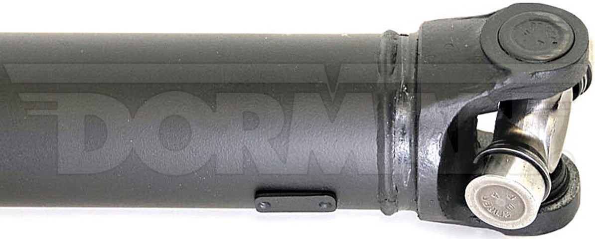 Dorman - OE Solutions Árbol Primario P/N:946-556 Fits: Dodge Dakota 99-94 - Image 2
