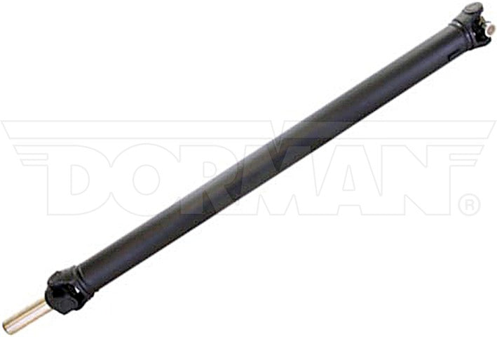 Dorman - OE Solutions Árbol Primario P/N:946-556 Fits: Dodge Dakota 99-94 - Image 1