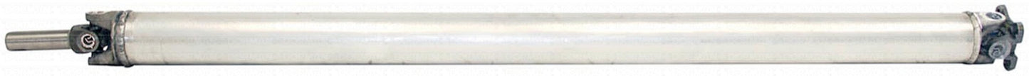 Dorman - OE Solutions Árbol Primario P/N:946-559 Fits: Ford E-150 14-07, Ford E-250 14-03, Ford E-250 Econoline 02-97, Ford E-350 Club Wagon 04-03, Ford E-350 Econoline Club Wagon 02-00, Ford E-350 Super Duty 14-00 - Image 4