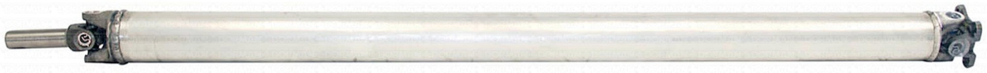 Dorman - OE Solutions Árbol Primario P/N:946-559 Fits: Ford E-150 14-07, Ford E-250 14-03, Ford E-250 Econoline 02-97, Ford E-350 Club Wagon 04-03, Ford E-350 Econoline Club Wagon 02-00, Ford E-350 Super Duty 14-00 - Image 4