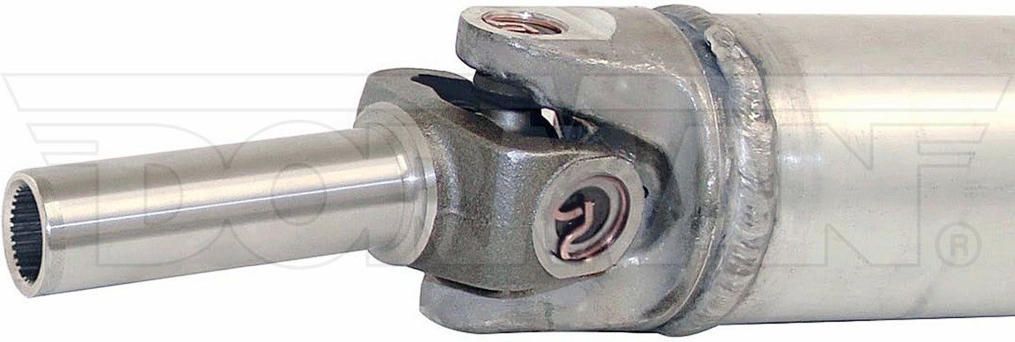 Dorman - OE Solutions Árbol Primario P/N:946-559 Fits: Ford E-150 14-07, Ford E-250 14-03, Ford E-250 Econoline 02-97, Ford E-350 Club Wagon 04-03, Ford E-350 Econoline Club Wagon 02-00, Ford E-350 Super Duty 14-00 - Image 3