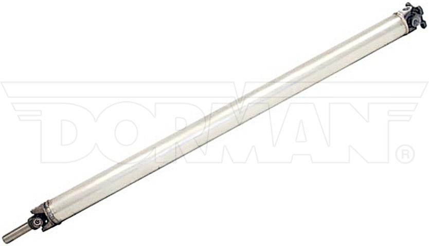 Dorman - OE Solutions Árbol Primario P/N:946-559 Fits: Ford E-150 14-07, Ford E-250 14-03, Ford E-250 Econoline 02-97, Ford E-350 Club Wagon 04-03, Ford E-350 Econoline Club Wagon 02-00, Ford E-350 Super Duty 14-00 - Image 1