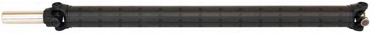Dorman - OE Solutions Árbol Primario P/N:946-560 Fits: Jeep Liberty 03-02 - Image 3