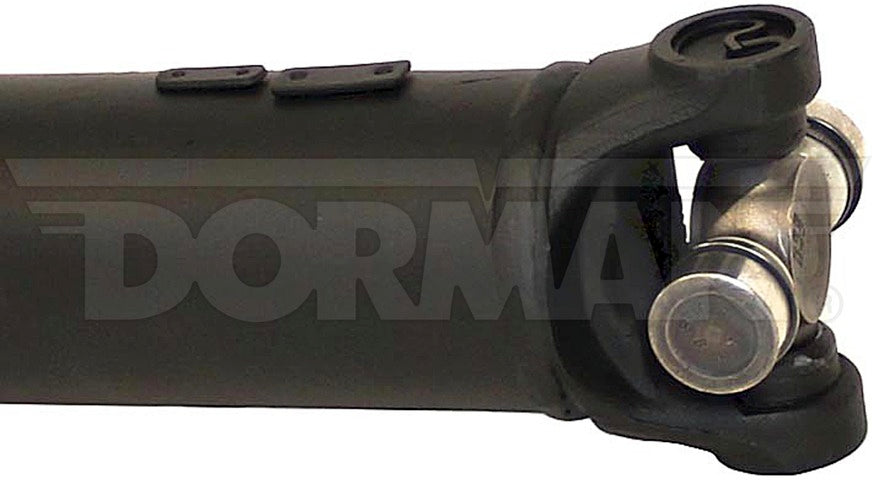 Dorman - OE Solutions Árbol Primario P/N:946-560 Fits: Jeep Liberty 03-02 - Image 4