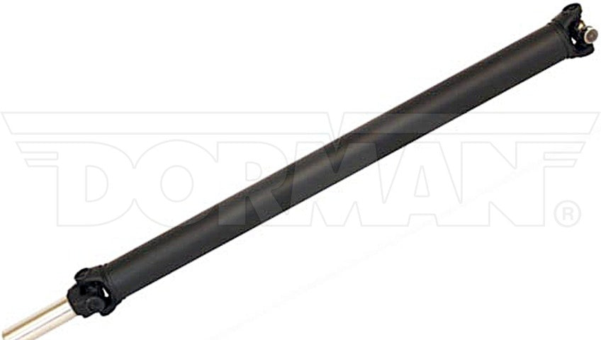 Dorman - OE Solutions Árbol Primario P/N:946-560 Fits: Jeep Liberty 03-02 - Image 1