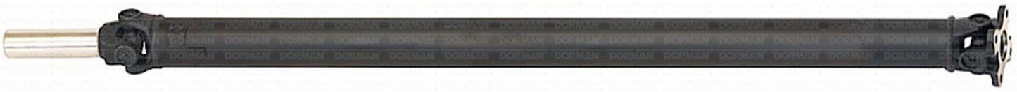 Dorman - OE Solutions Árbol Primario P/N:946-561 Fits: Ford F-250 Super Duty 02-99, Ford F-350 Super Duty 02-99 - Image 3
