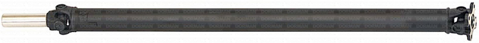 Dorman - OE Solutions Árbol Primario P/N:946-561 Fits: Ford F-250 Super Duty 02-99, Ford F-350 Super Duty 02-99 - Image 3