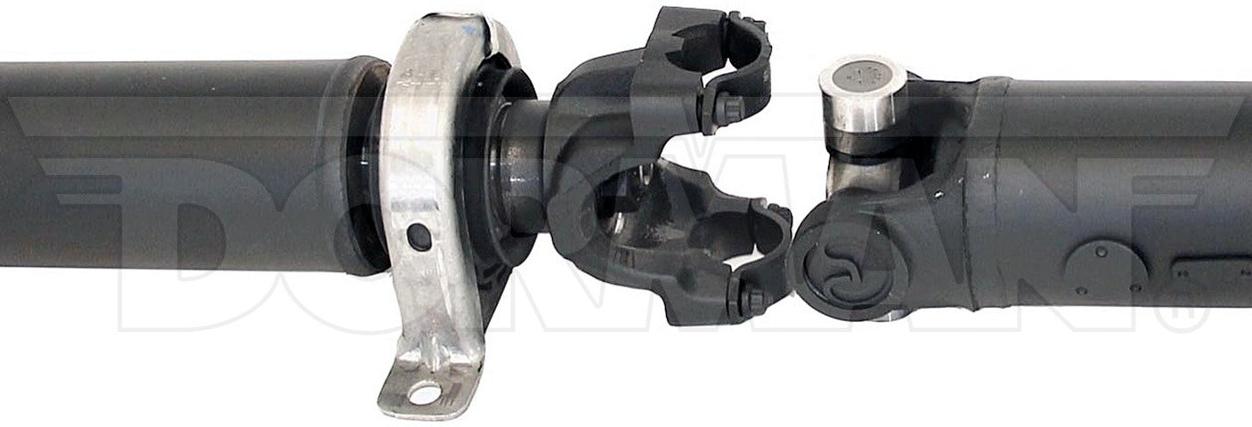 Dorman - OE Solutions Árbol Primario P/N:946-562 Fits: Ford F-550 Super Duty 04-03 - Image 2
