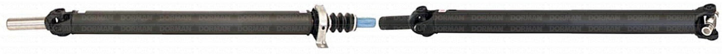 Dorman - OE Solutions Árbol Primario P/N:946-572 Fits: Ford F-350 Super Duty 04-02 - Image 1