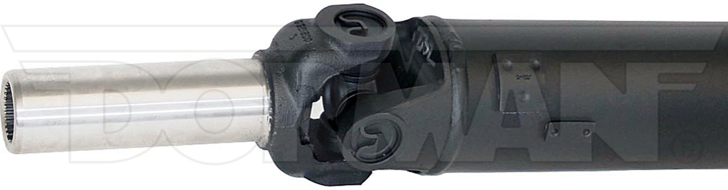 Dorman - OE Solutions Árbol Primario P/N:946-575 Fits: Ford F-350 Super Duty 02-99 - Image 4