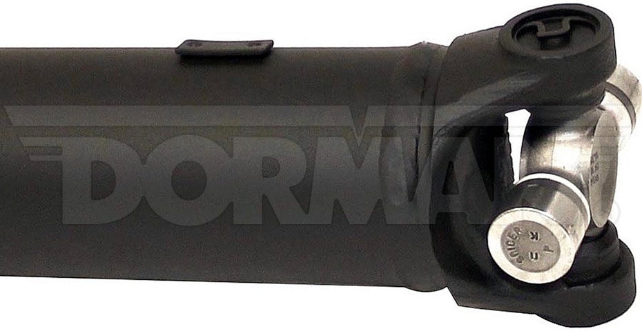 Dorman - OE Solutions Árbol Primario P/N:946-575 Fits: Ford F-350 Super Duty 02-99 - Image 3