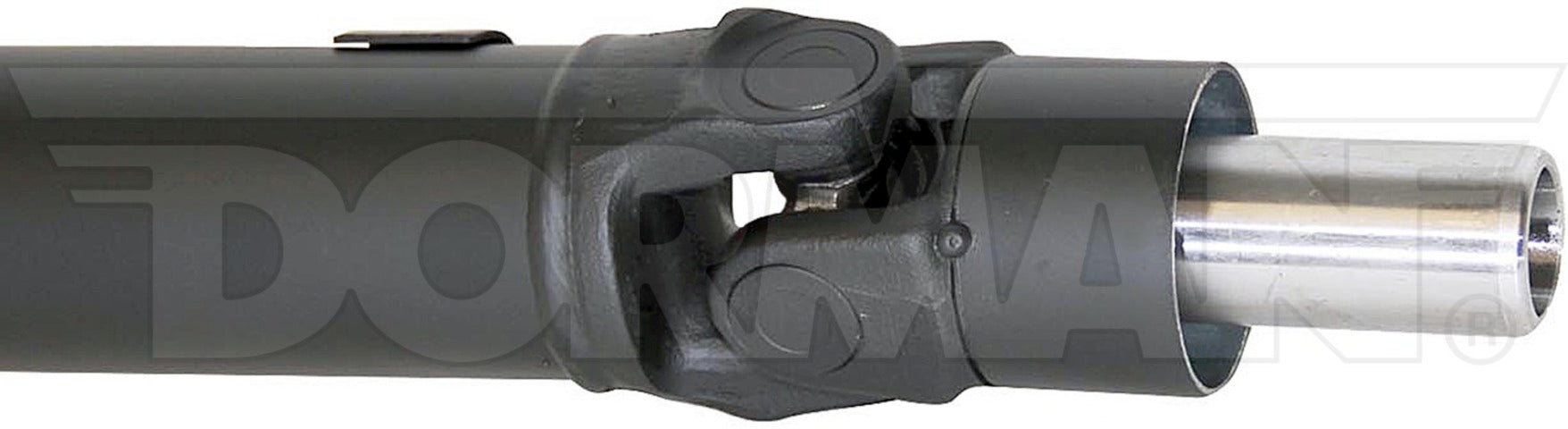 Dorman - OE Solutions Árbol Primario P/N:946-580 Fits: Subaru Legacy 14-13 - Image 3