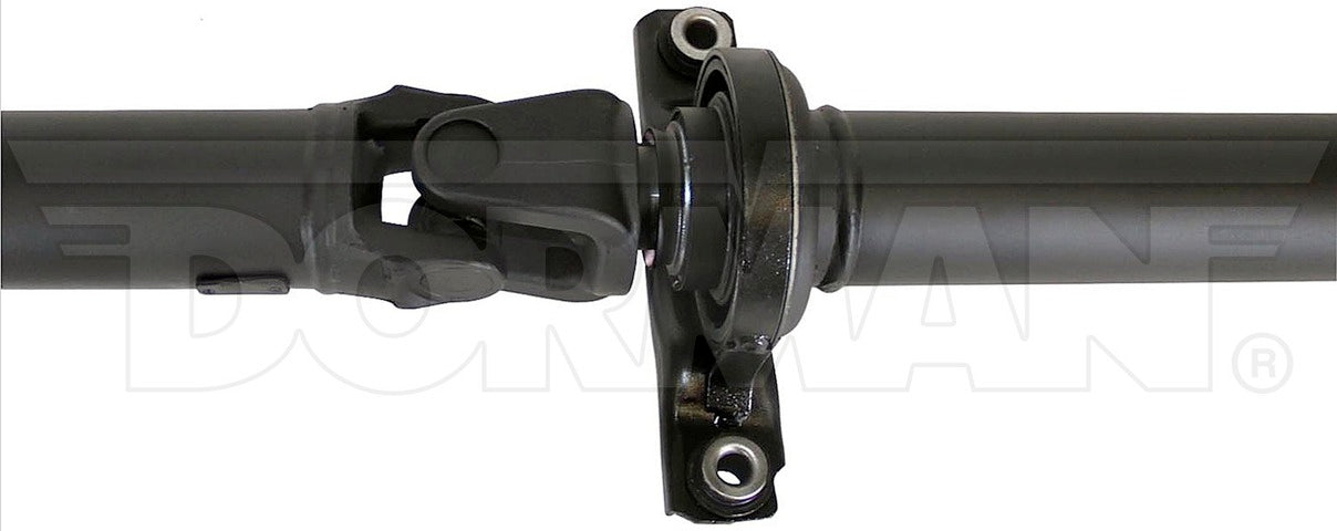 Dorman - OE Solutions Árbol Primario P/N:946-580 Fits: Subaru Legacy 14-13 - Image 2