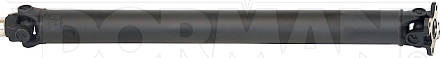 Dorman - OE Solutions Árbol Primario P/N:946-582 Fits: Ford F-150 96-91 - Image 2
