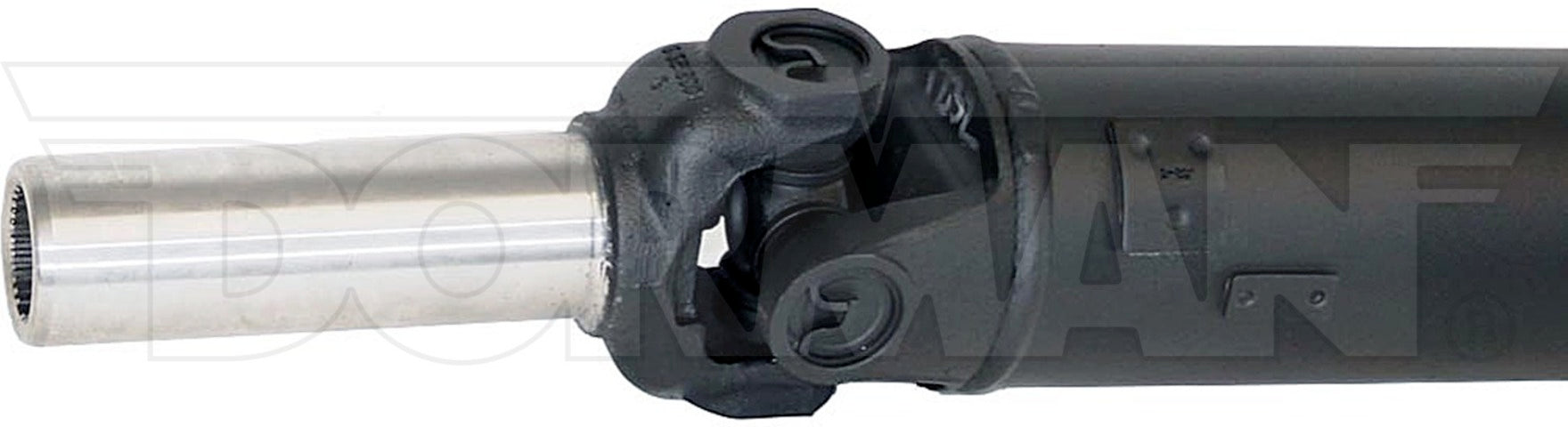 Dorman - OE Solutions Árbol Primario P/N:946-582 Fits: Ford F-150 96-91 - Image 4