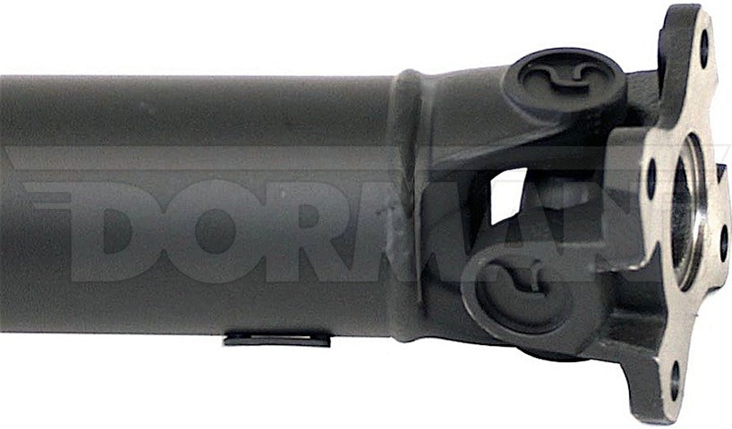Dorman - OE Solutions Árbol Primario P/N:946-582 Fits: Ford F-150 96-91 - Image 3