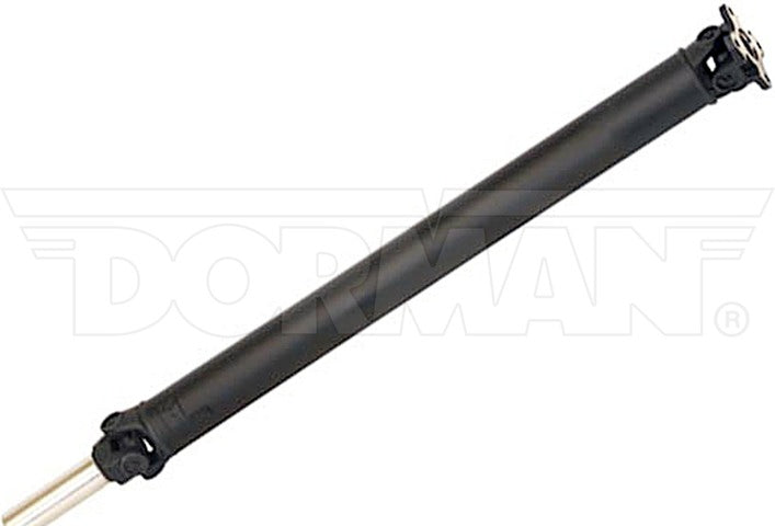 Dorman - OE Solutions Árbol Primario P/N:946-582 Fits: Ford F-150 96-91 - Image 1