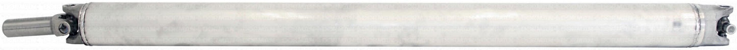 Dorman - OE Solutions Árbol Primario P/N:946-583 Fits: Chevrolet Silverado 3500 06-01, Chevrolet Silverado 3500 Classic 2007, GMC Sierra 3500 06-01, GMC Sierra 3500 Classic 2007 - Image 4