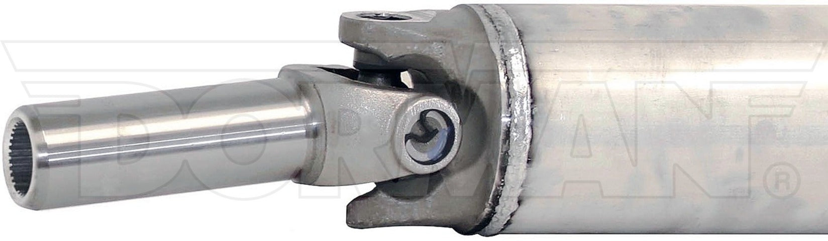 Dorman - OE Solutions Árbol Primario P/N:946-583 Fits: Chevrolet Silverado 3500 06-01, Chevrolet Silverado 3500 Classic 2007, GMC Sierra 3500 06-01, GMC Sierra 3500 Classic 2007 - Image 3