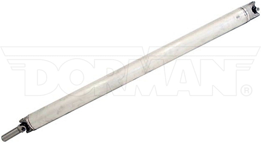 Dorman - OE Solutions Árbol Primario P/N:946-583 Fits: Chevrolet Silverado 3500 06-01, Chevrolet Silverado 3500 Classic 2007, GMC Sierra 3500 06-01, GMC Sierra 3500 Classic 2007 - Image 1