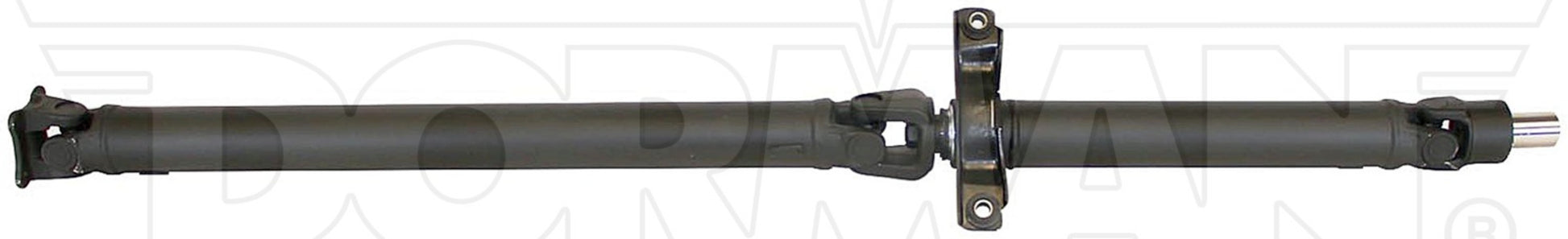 Dorman - OE Solutions Árbol Primario P/N:946-585 Fits: Subaru Legacy 14-10 - Image 1