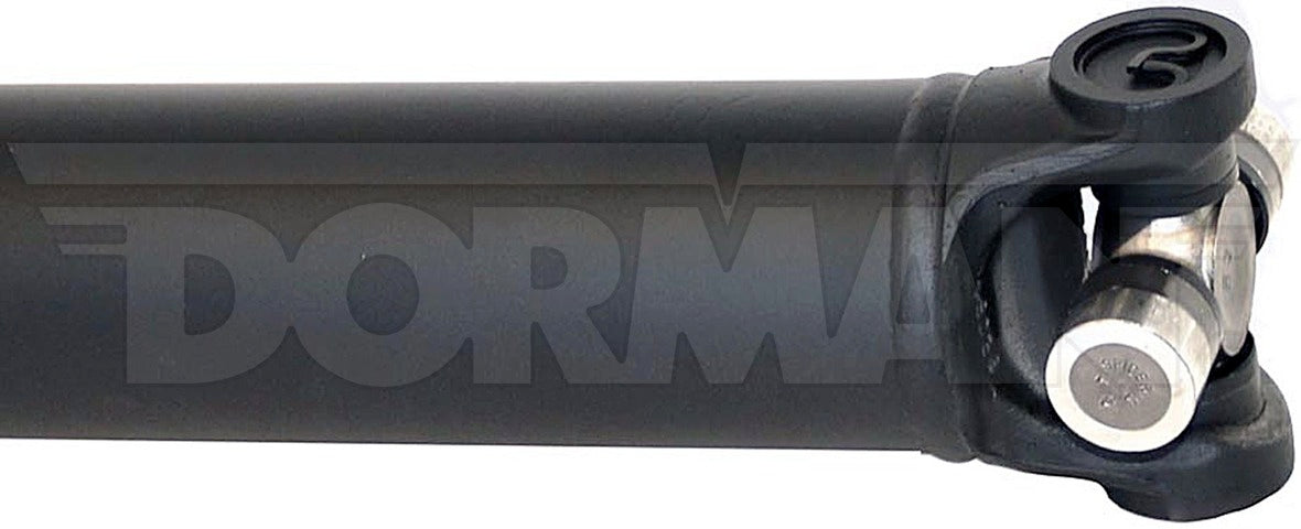 Dorman - OE Solutions Árbol Primario P/N:946-586 Fits: Ford F-350 97-96 - Image 2