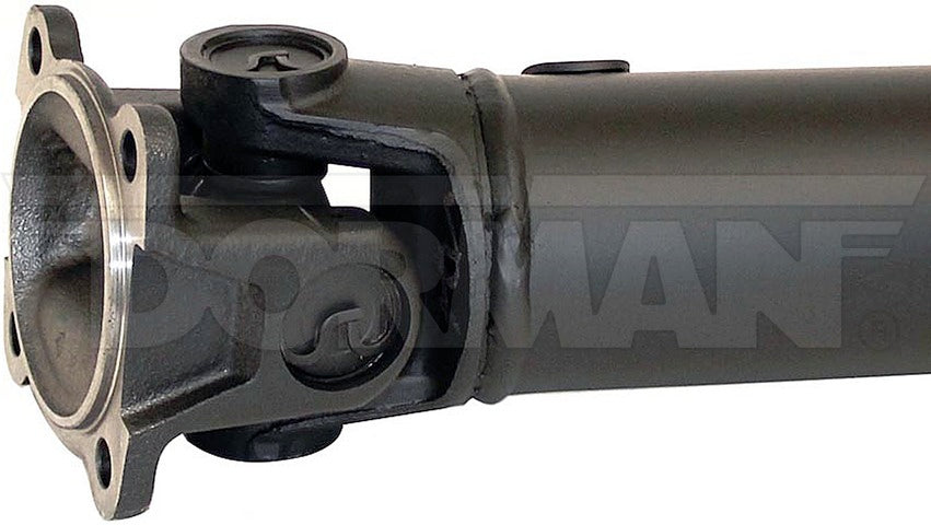 Dorman - OE Solutions Árbol Primario P/N:946-587 Fits: Dodge Ram 2500 05-03, Dodge Ram 3500 05-03 - Image 3