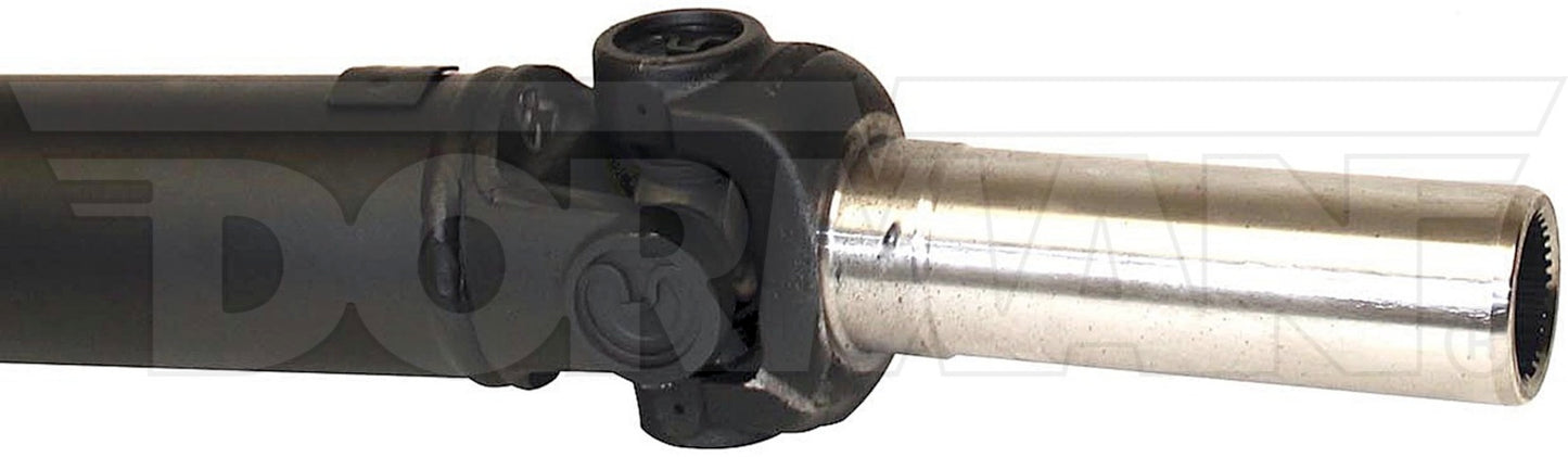 Dorman - OE Solutions Árbol Primario P/N:946-587 Fits: Dodge Ram 2500 05-03, Dodge Ram 3500 05-03 - Image 2