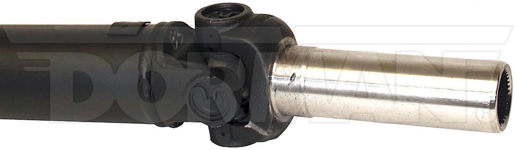 Dorman - OE Solutions Árbol Primario P/N:946-587 Fits: Dodge Ram 2500 05-03, Dodge Ram 3500 05-03 - Image 2