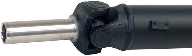 Dorman - OE Solutions Árbol Primario P/N:946-590 Fits: Chevrolet S10 Blazer 94-91, GMC Jimmy 94-92, GMC S15 Jimmy 1991 - Image 3