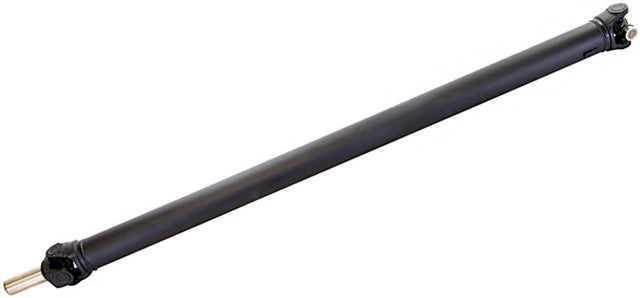 Dorman - OE Solutions Árbol Primario P/N:946-590 Fits: Chevrolet S10 Blazer 94-91, GMC Jimmy 94-92, GMC S15 Jimmy 1991 - Image 1