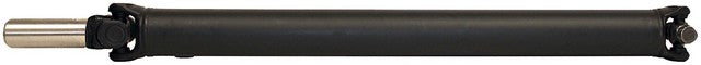Dorman - OE Solutions Árbol Primario P/N:946-591 Fits: Chevrolet Blazer 94-92, Chevrolet Tahoe 99-95, GMC Yukon 97-92 - Image 2