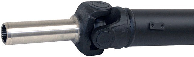Dorman - OE Solutions Árbol Primario P/N:946-591 Fits: Chevrolet Blazer 94-92, Chevrolet Tahoe 99-95, GMC Yukon 97-92 - Image 4